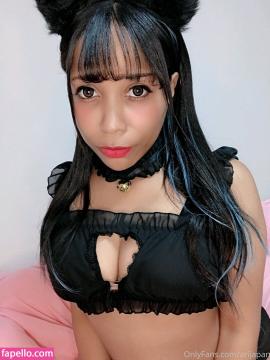 Arijapan / arijapan_ / manaspaceman / yumep_ari Nude Leaks OnlyFans - Fapello — photo 380 of 500
