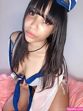 Arijapan / arijapan_ / manaspaceman / yumep_ari Nude Leaks OnlyFans - Fapello — photo 393 of 500