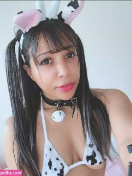 Arijapan / arijapan_ / manaspaceman / yumep_ari Nude Leaks OnlyFans - Fapello — photo 426 of 500