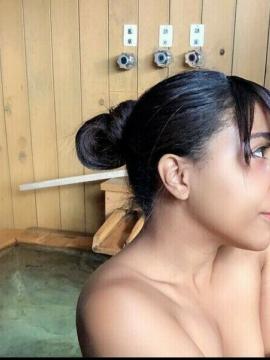 Arijapan / arijapan_ / manaspaceman / yumep_ari Nude Leaks OnlyFans - Fapello — photo 430 of 500