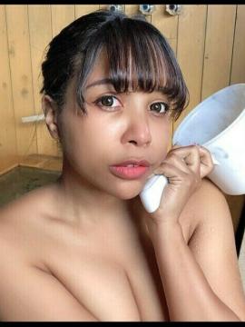 Arijapan / arijapan_ / manaspaceman / yumep_ari Nude Leaks OnlyFans - Fapello — photo 431 of 500