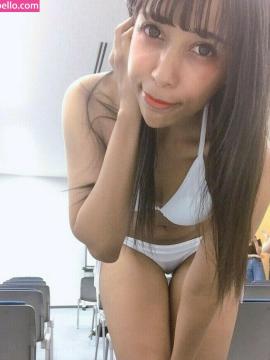 Arijapan / arijapan_ / manaspaceman / yumep_ari Nude Leaks OnlyFans - Fapello — photo 437 of 500
