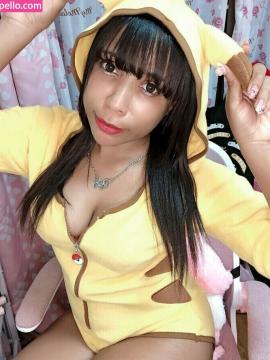 Arijapan / arijapan_ / manaspaceman / yumep_ari Nude Leaks OnlyFans - Fapello — photo 438 of 500