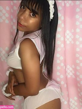 Arijapan / arijapan_ / manaspaceman / yumep_ari Nude Leaks OnlyFans - Fapello — photo 440 of 500