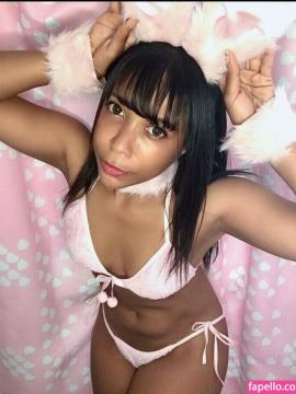 Arijapan / arijapan_ / manaspaceman / yumep_ari Nude Leaks OnlyFans - Fapello — photo 441 of 500