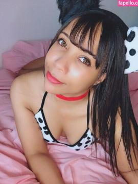 Arijapan / arijapan_ / manaspaceman / yumep_ari Nude Leaks OnlyFans - Fapello — photo 453 of 500