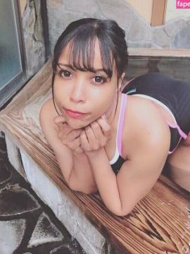 Arijapan / arijapan_ / manaspaceman / yumep_ari Nude Leaks OnlyFans - Fapello — photo 454 of 500