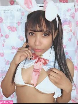 Arijapan / arijapan_ / manaspaceman / yumep_ari Nude Leaks OnlyFans - Fapello — photo 456 of 500