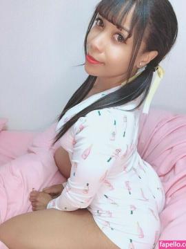 Arijapan / arijapan_ / manaspaceman / yumep_ari Nude Leaks OnlyFans - Fapello — photo 458 of 500