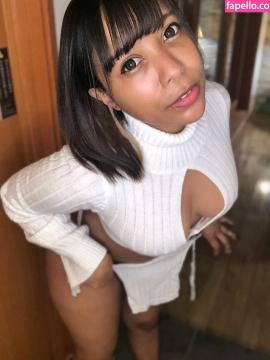 Arijapan / arijapan_ / manaspaceman / yumep_ari Nude Leaks OnlyFans - Fapello — photo 461 of 500
