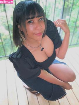Arijapan / arijapan_ / manaspaceman / yumep_ari Nude Leaks OnlyFans - Fapello — photo 463 of 500