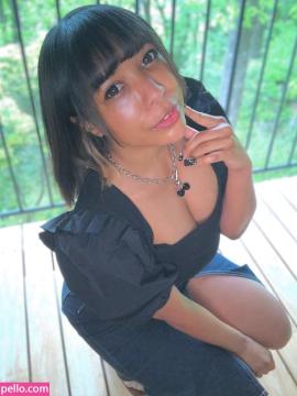 Arijapan / arijapan_ / manaspaceman / yumep_ari Nude Leaks OnlyFans - Fapello — photo 467 of 500