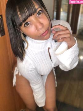 Arijapan / arijapan_ / manaspaceman / yumep_ari Nude Leaks OnlyFans - Fapello — photo 468 of 500