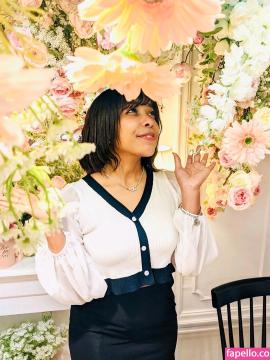 Arijapan / arijapan_ / manaspaceman / yumep_ari Nude Leaks OnlyFans - Fapello — photo 470 of 500