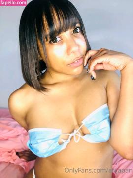 Arijapan / arijapan_ / manaspaceman / yumep_ari Nude Leaks OnlyFans - Fapello — photo 475 of 500