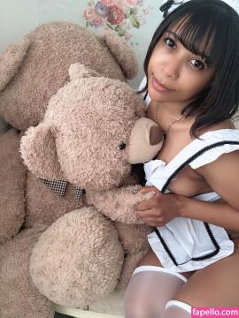Arijapan / arijapan_ / manaspaceman / yumep_ari Nude Leaks OnlyFans - Fapello — photo 490 of 500