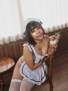 Arijapan / arijapan_ / manaspaceman / yumep_ari Nude Leaks OnlyFans - Fapello — photo 491 of 500