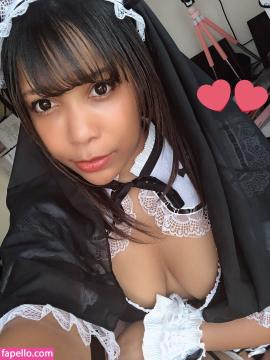 Arijapan / arijapan_ / manaspaceman / yumep_ari Nude Leaks OnlyFans - Fapello — photo 499 of 500