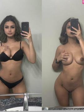 Hedraxo / dzdndz / nazdzdz Nude Leaks - Fapello — photo 13 of 289