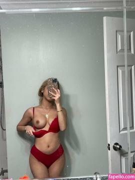 Hedraxo / dzdndz / nazdzdz Nude Leaks - Fapello — photo 178 of 289