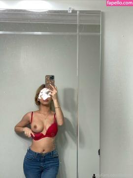 Hedraxo / dzdndz / nazdzdz Nude Leaks - Fapello — photo 179 of 289