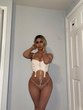 Hedraxo / dzdndz / nazdzdz Nude Leaks - Fapello — photo 202 of 289