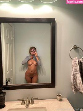 Hedraxo / dzdndz / nazdzdz Nude Leaks - Fapello — photo 248 of 289