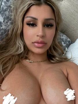 Hedraxo / dzdndz / nazdzdz Nude Leaks - Fapello — photo 258 of 289