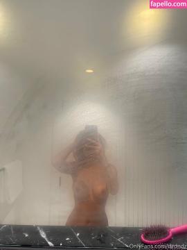 Hedraxo / dzdndz / nazdzdz Nude Leaks - Fapello — photo 269 of 289