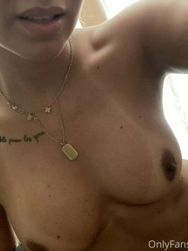 Isabella Schutz / fitnessisa / perllefit Nude Leaks OnlyFans - Fapello — photo 18 of 120