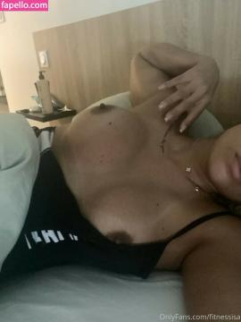 Isabella Schutz / fitnessisa / perllefit Nude Leaks OnlyFans - Fapello — photo 19 of 120