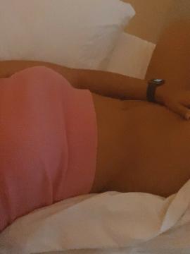 Isabella Schutz / fitnessisa / perllefit Nude Leaks OnlyFans - Fapello — photo 20 of 120