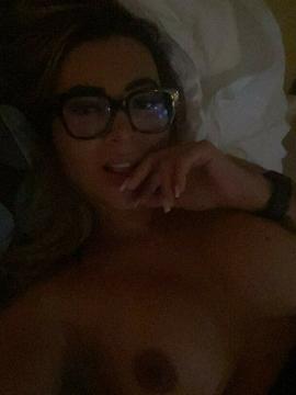 Isabella Schutz / fitnessisa / perllefit Nude Leaks OnlyFans - Fapello — photo 33 of 120
