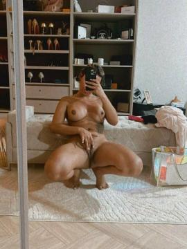 Isabella Schutz / fitnessisa / perllefit Nude Leaks OnlyFans - Fapello — photo 77 of 120