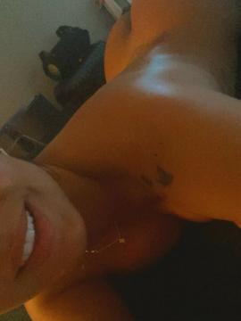 Isabella Schutz / fitnessisa / perllefit Nude Leaks OnlyFans - Fapello — photo 99 of 120