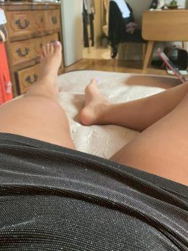 Isabella Schutz / fitnessisa / perllefit Nude Leaks OnlyFans - Fapello — photo 100 of 120