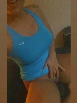 Isabella Schutz / fitnessisa / perllefit Nude Leaks OnlyFans - Fapello — photo 104 of 120