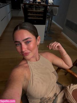 Effy Palarya / effypalarya / y.uwu1 Nude Leaks OnlyFans - Fapello — photo 3 of 538