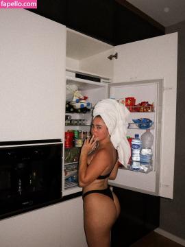 Effy Palarya / effypalarya / y.uwu1 Nude Leaks OnlyFans - Fapello — photo 7 of 538