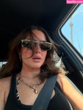 Effy Palarya / effypalarya / y.uwu1 Nude Leaks OnlyFans - Fapello — photo 8 of 538