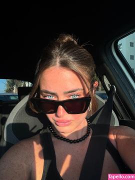 Effy Palarya / effypalarya / y.uwu1 Nude Leaks OnlyFans - Fapello — photo 9 of 538