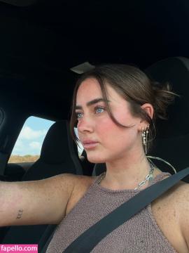 Effy Palarya / effypalarya / y.uwu1 Nude Leaks OnlyFans - Fapello — photo 10 of 538