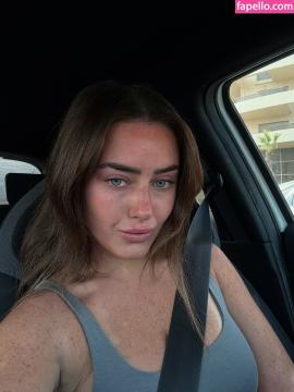 Effy Palarya / effypalarya / y.uwu1 Nude Leaks OnlyFans - Fapello — photo 11 of 538
