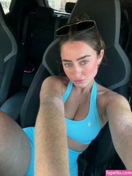 Effy Palarya / effypalarya / y.uwu1 Nude Leaks OnlyFans - Fapello — photo 12 of 538