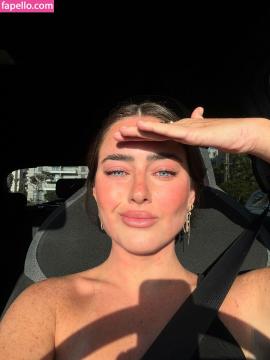 Effy Palarya / effypalarya / y.uwu1 Nude Leaks OnlyFans - Fapello — photo 14 of 538