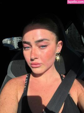 Effy Palarya / effypalarya / y.uwu1 Nude Leaks OnlyFans - Fapello — photo 15 of 538