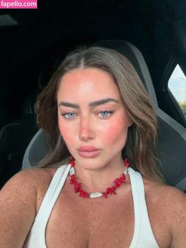 Effy Palarya / effypalarya / y.uwu1 Nude Leaks OnlyFans - Fapello — photo 16 of 538
