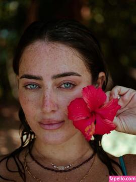 Effy Palarya / effypalarya / y.uwu1 Nude Leaks OnlyFans - Fapello — photo 17 of 538