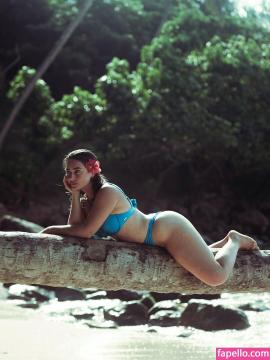 Effy Palarya / effypalarya / y.uwu1 Nude Leaks OnlyFans - Fapello — photo 18 of 538