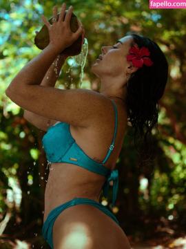 Effy Palarya / effypalarya / y.uwu1 Nude Leaks OnlyFans - Fapello — photo 20 of 538